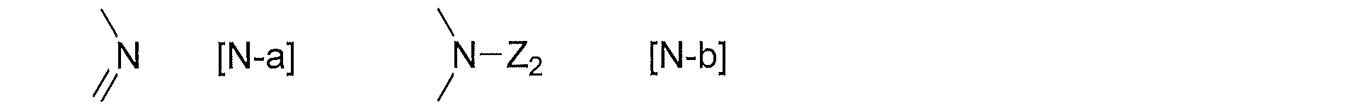 Figure JPOXMLDOC01-appb-C000010