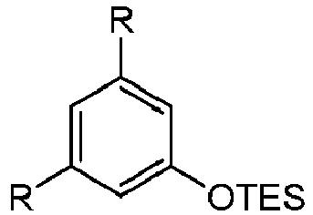 Figure imgb0023
