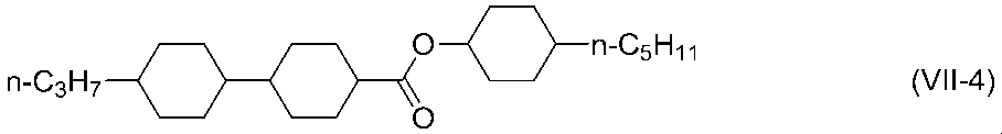Figure JPOXMLDOC01-appb-C000090