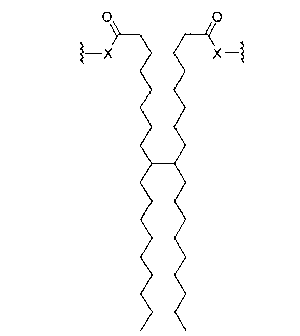 Figure imgb0239