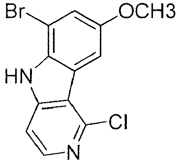 Figure imgb0247