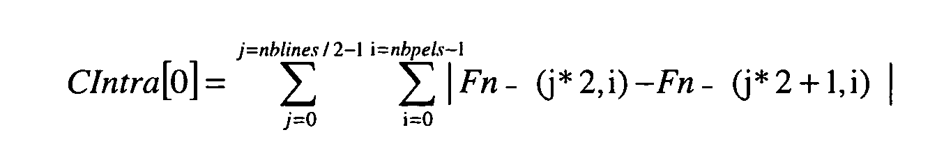 Figure 00060001
