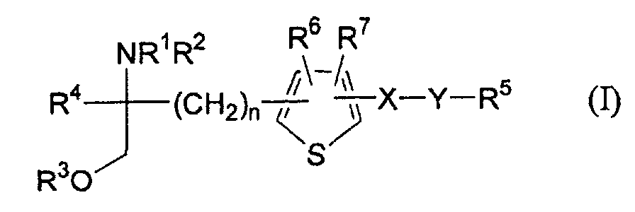 Figure 00080001