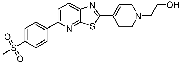 Figure imgb0430