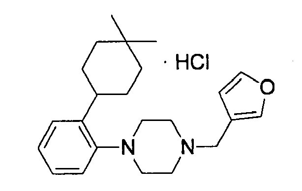 Figure imgb0301
