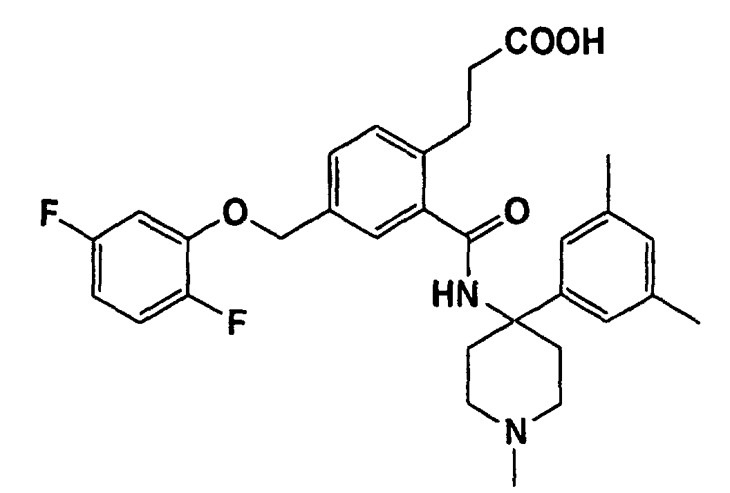 Figure 03430001