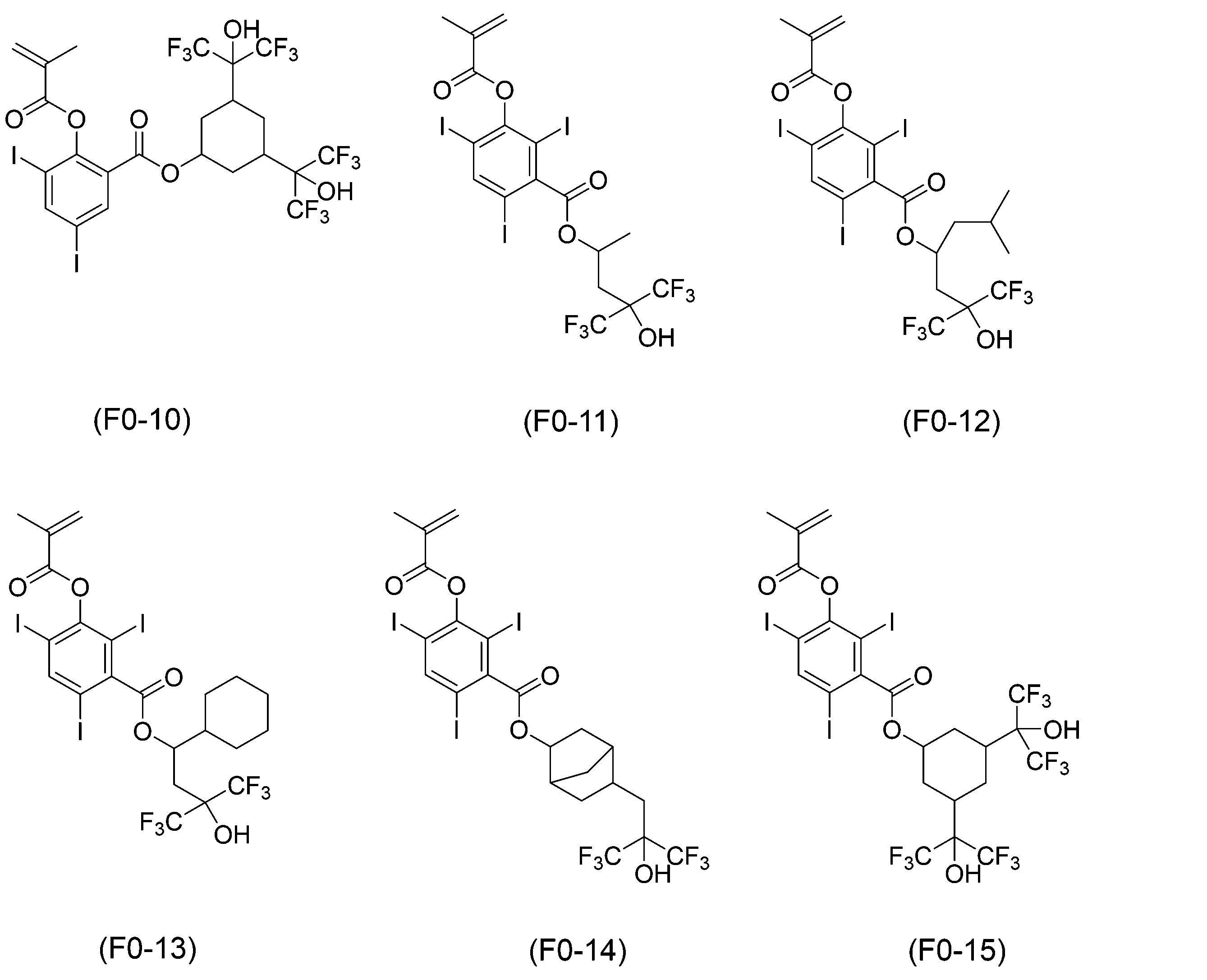 Figure JPOXMLDOC01-appb-C000099