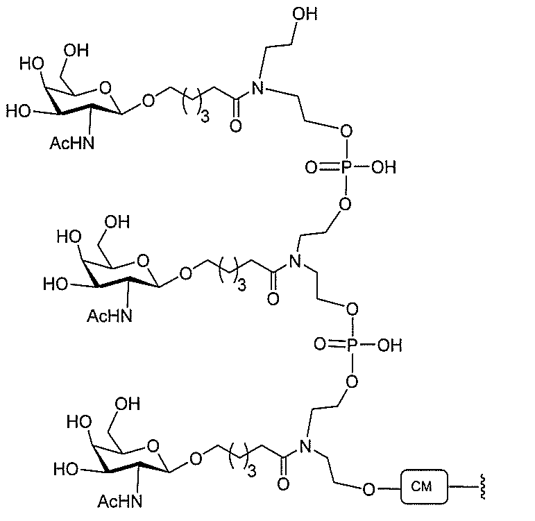 Figure 2022017514000373