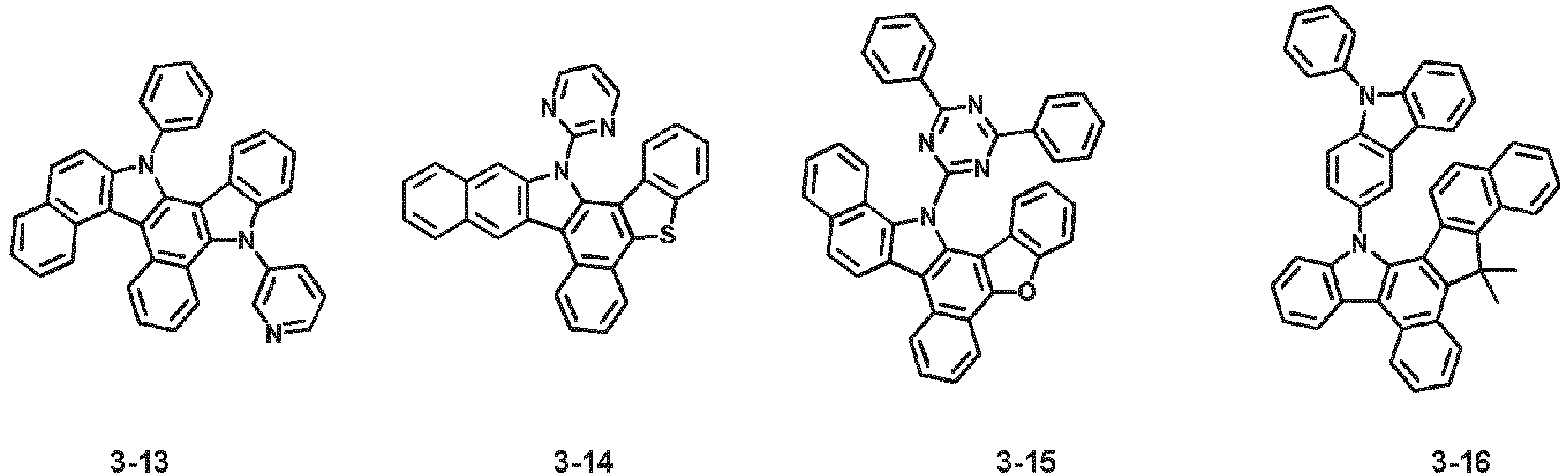 Figure imgb0232