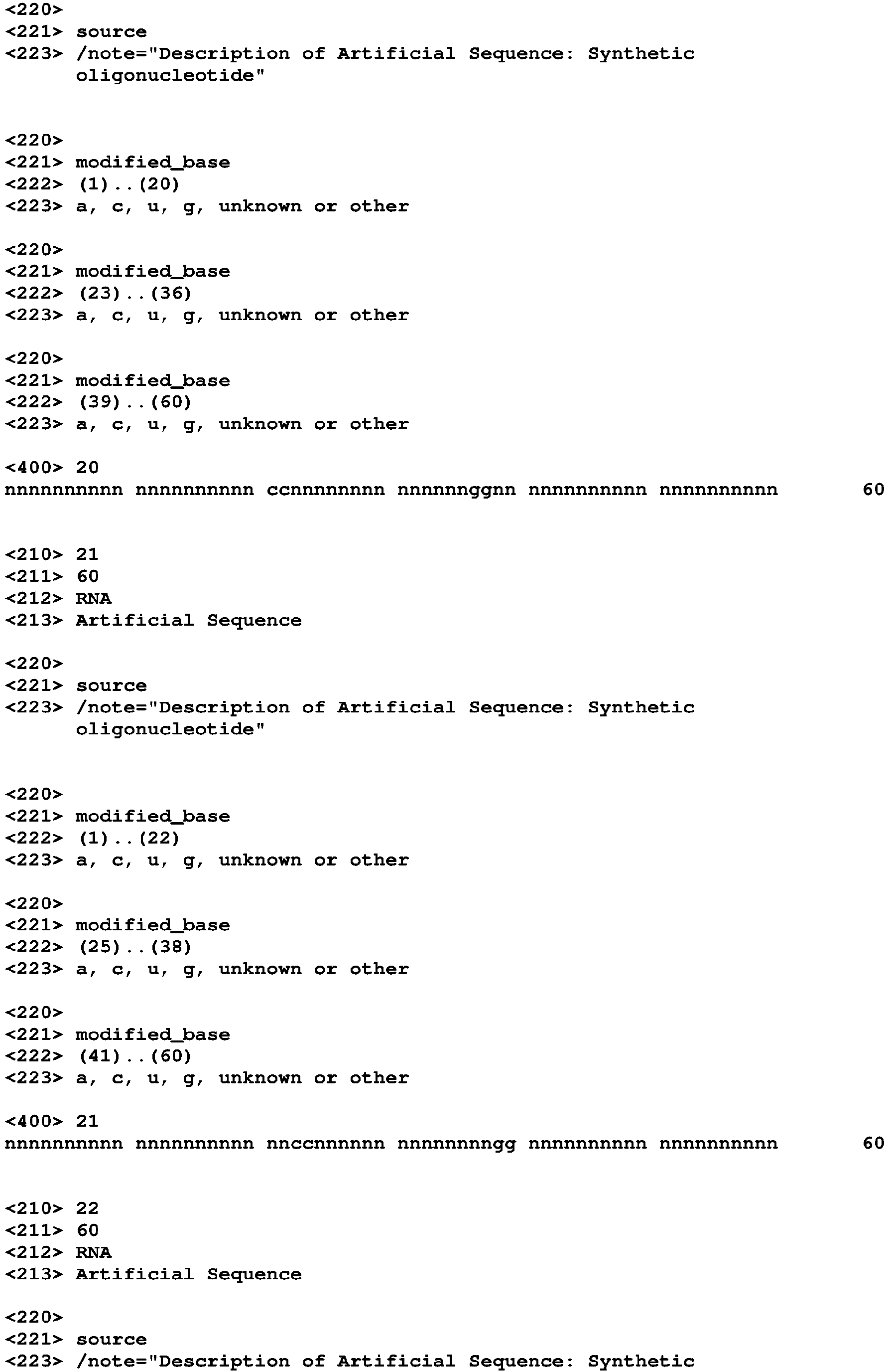 Figure imgb0031