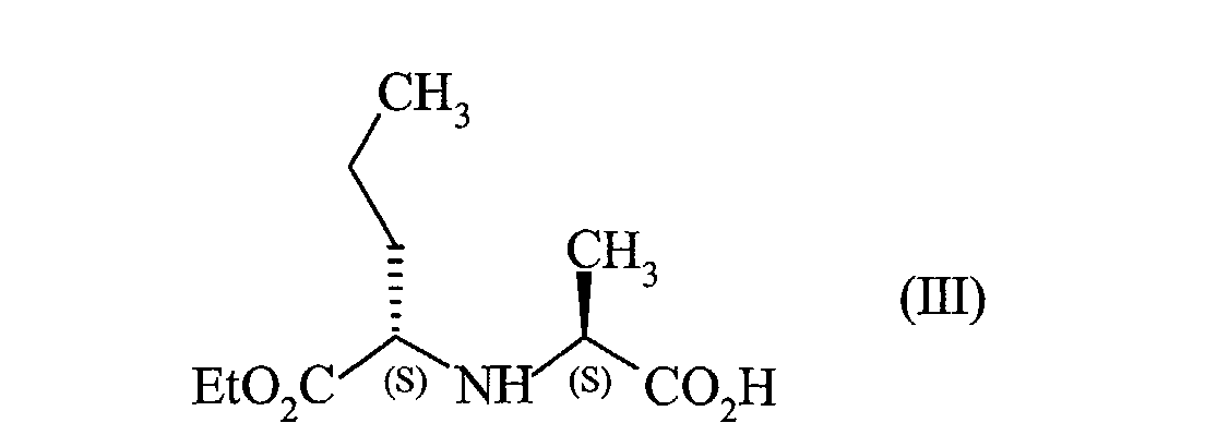 Figure 00070003