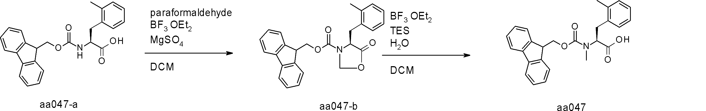 Figure JPOXMLDOC01-appb-I000166