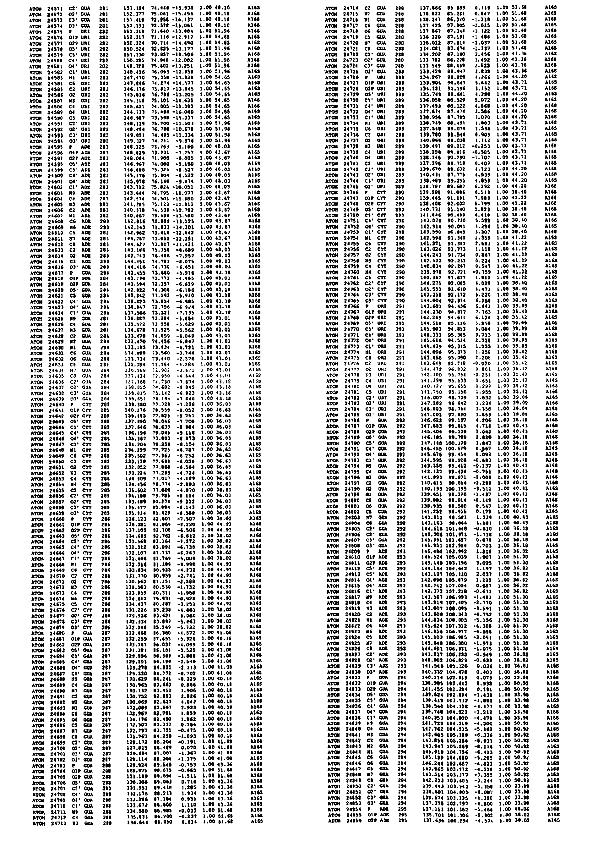 Figure 01380001