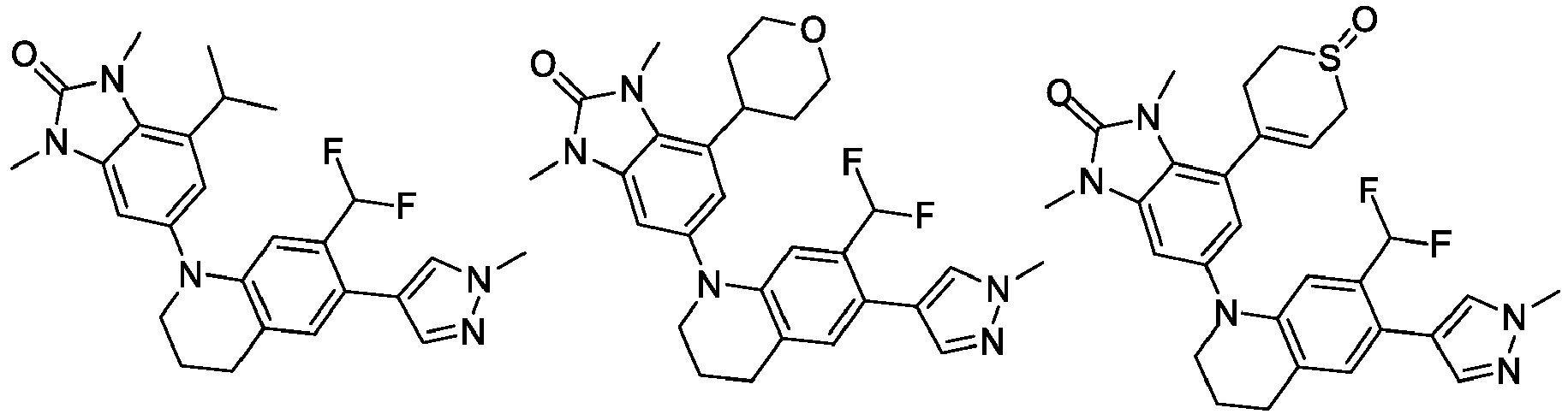 Figure imgb0085