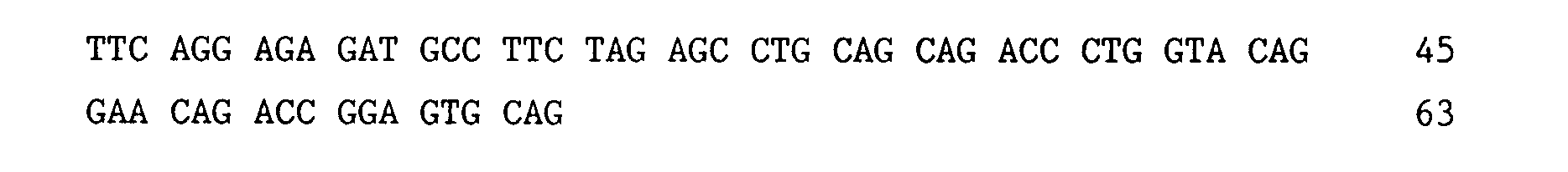 Figure imgb0042
