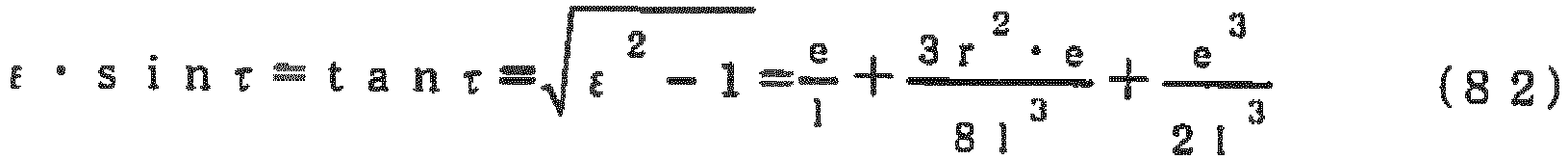 Figure imgb0083