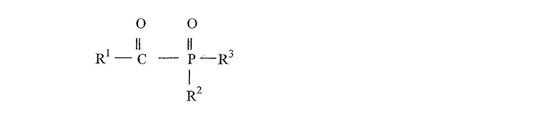 Figure 00290001