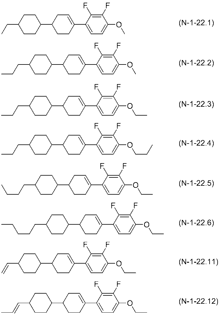 Figure JPOXMLDOC01-appb-C000090