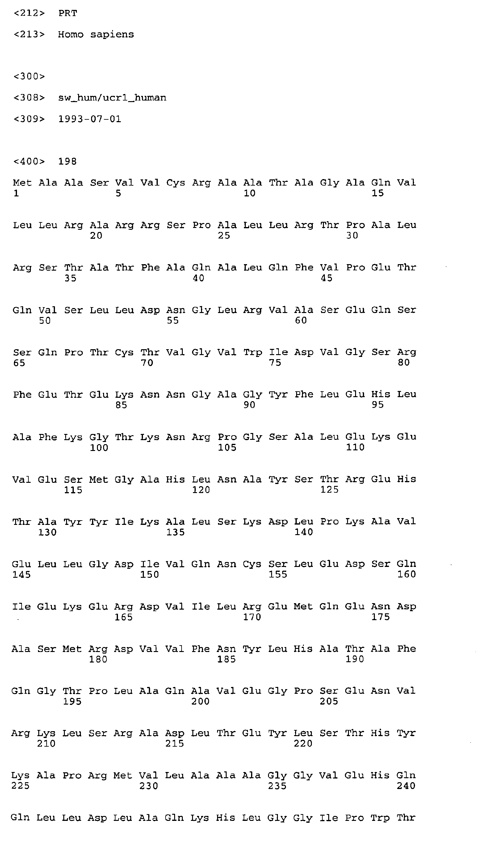 Figure 03480001