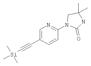 Figure 00000284