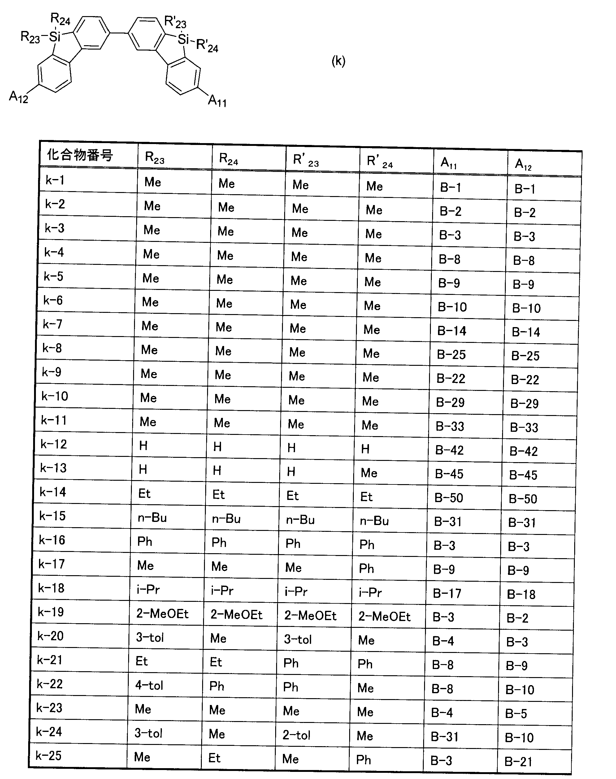 Figure JPOXMLDOC01-appb-C000070