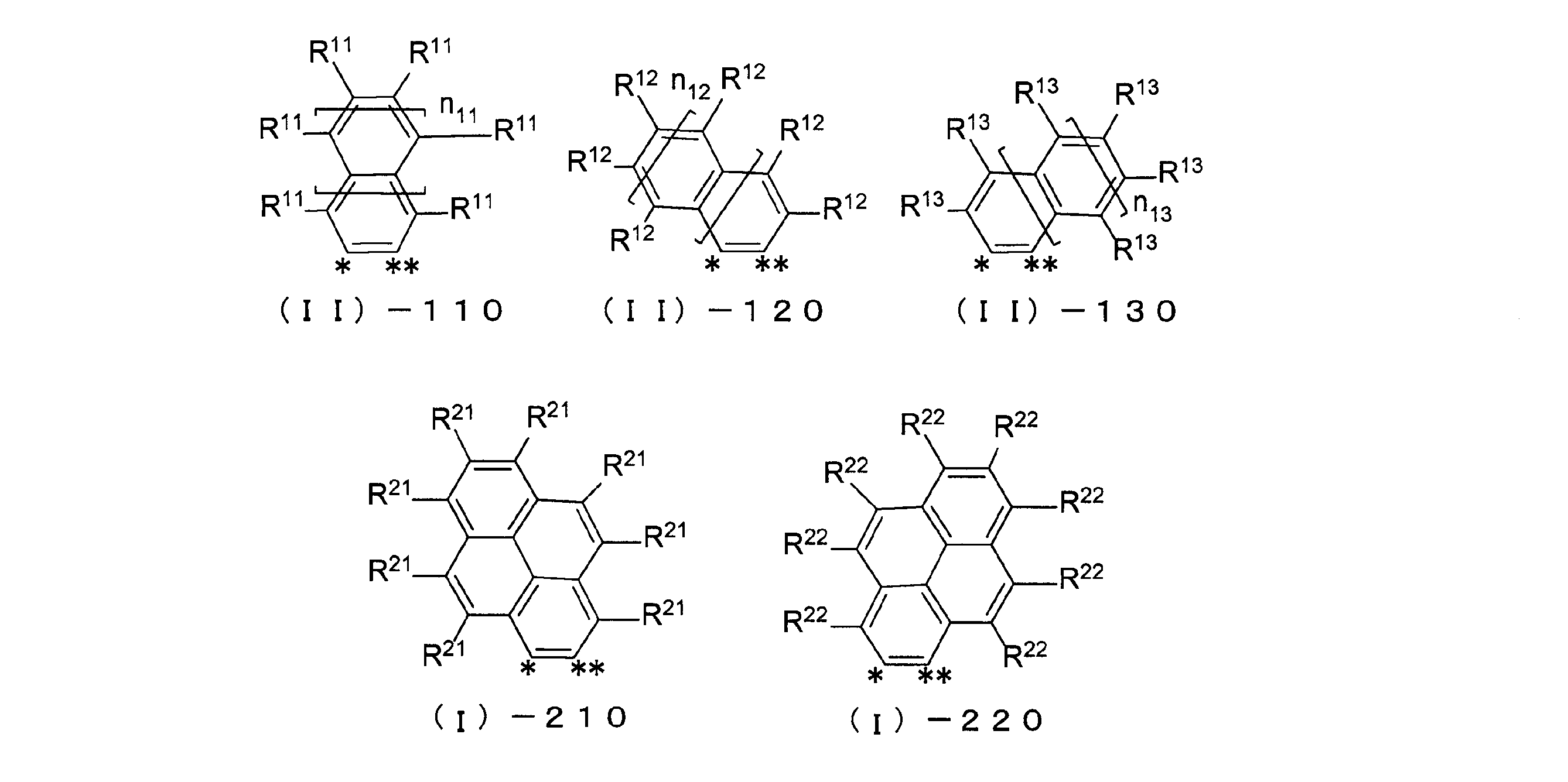 Figure JPOXMLDOC01-appb-C000002