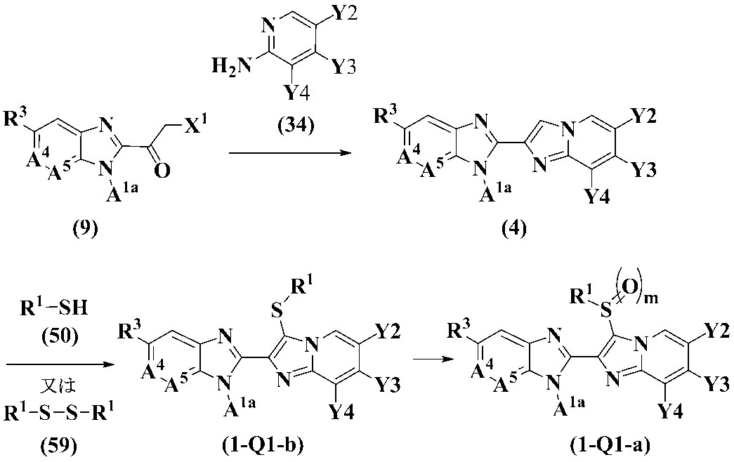 Figure JPOXMLDOC01-appb-C000007