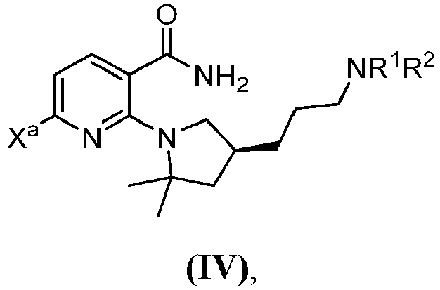 Figure imgb0159