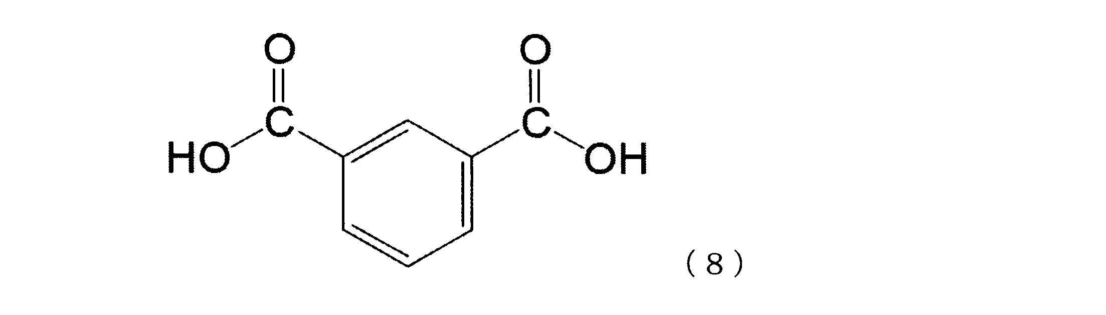 Figure JPOXMLDOC01-appb-C000013