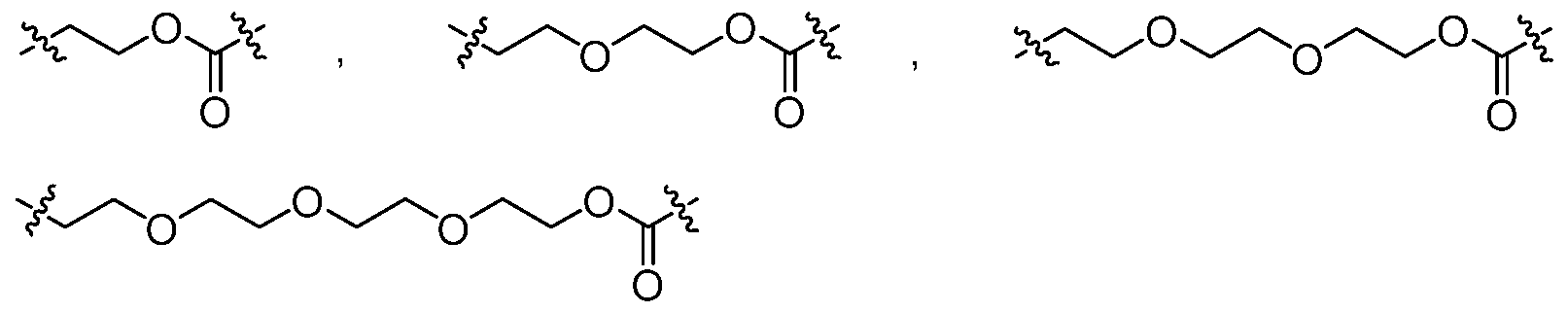 Figure imgf000028_0001