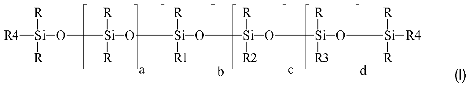 Figure imgb0003