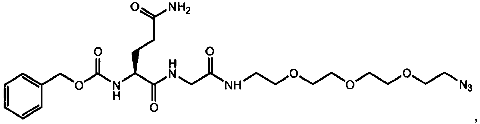 Figure imgb0100