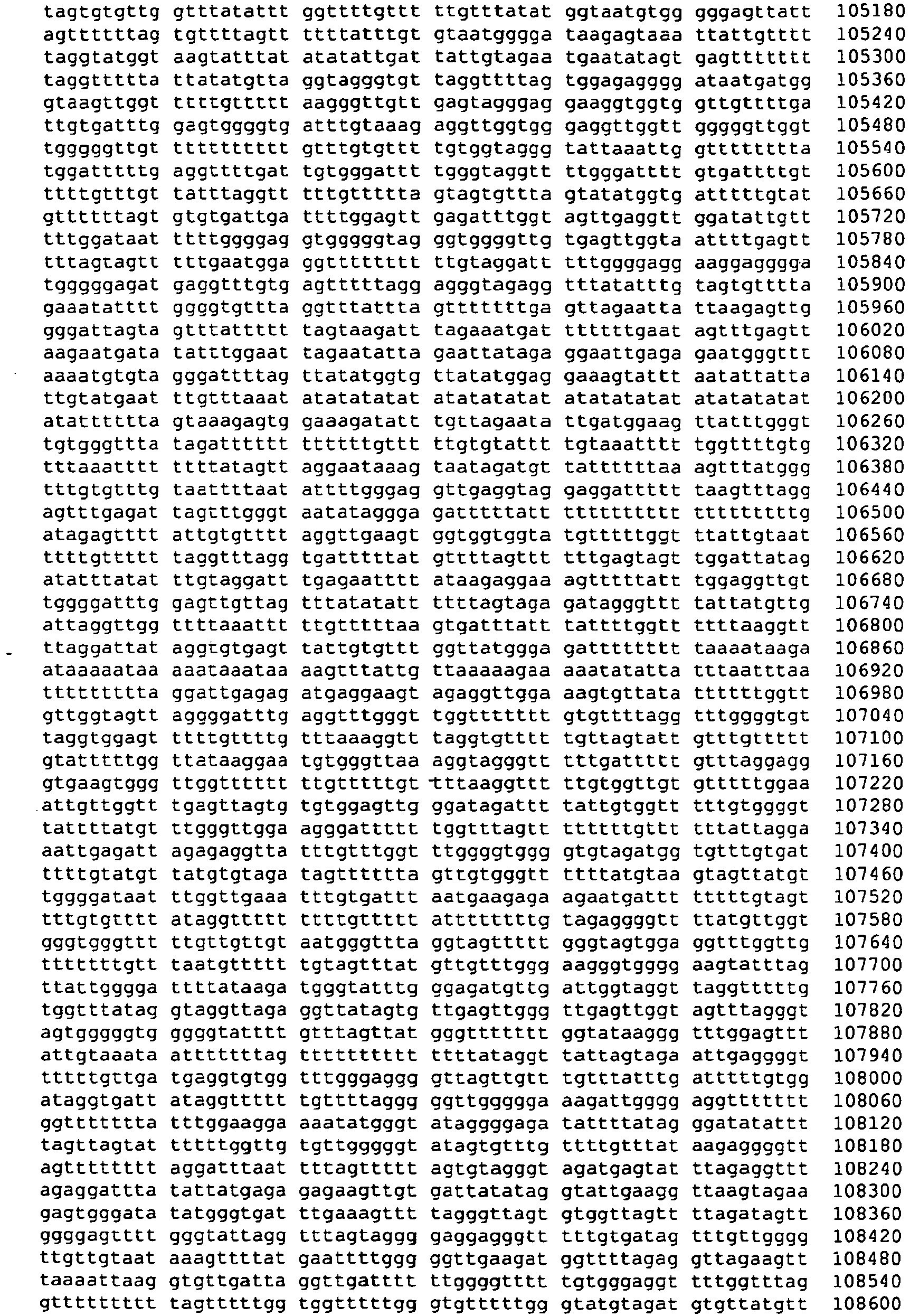 Figure imgb0304