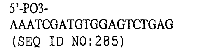 Figure imgb0293