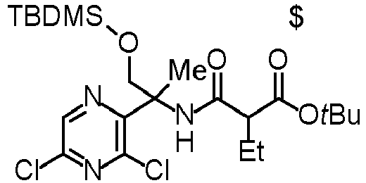 Figure imgb0255