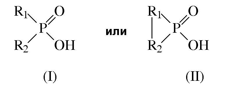 Figure 00000001