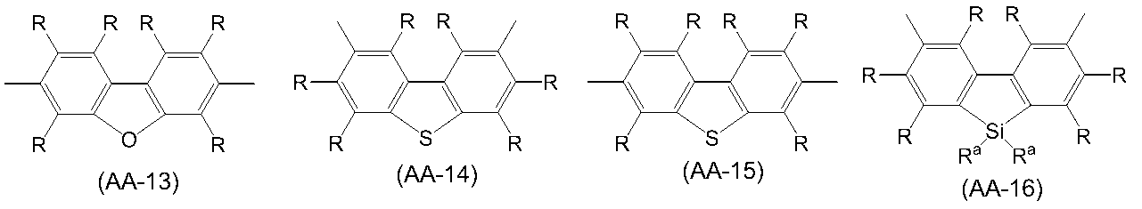 Figure JPOXMLDOC01-appb-C000036