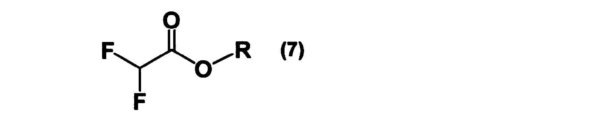 Figure JPOXMLDOC01-appb-C000043