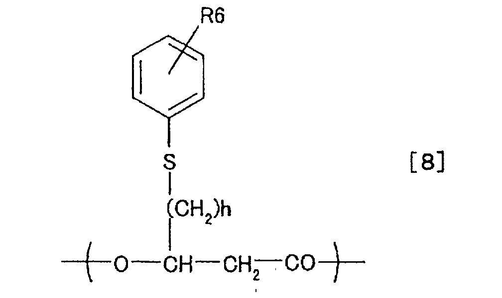Figure 01230003