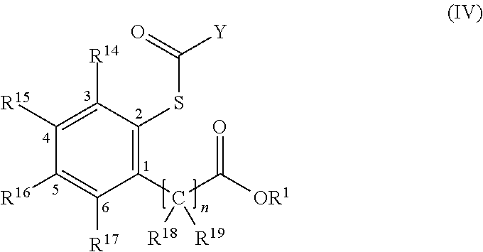 Figure US10011668-20180703-C00041