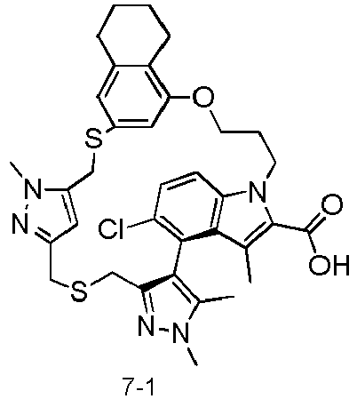 Figure imgb0035