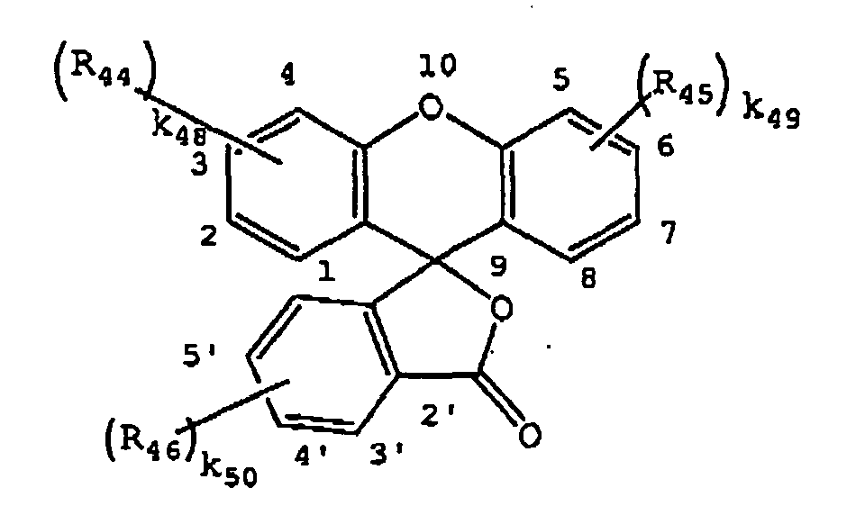 Figure 01080001