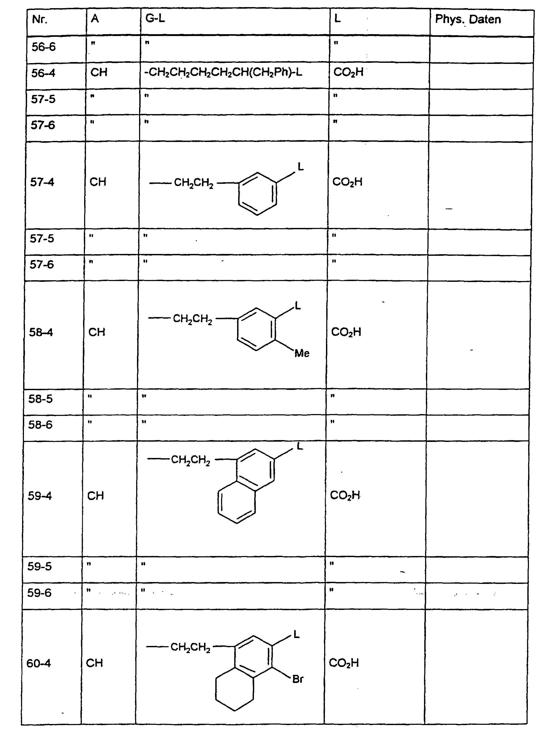 Figure 01320001