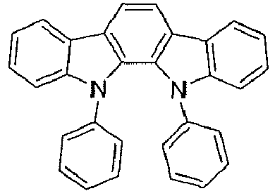Figure imgb0288