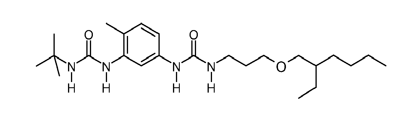 Figure imgb0086