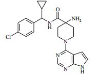 Figure img0020