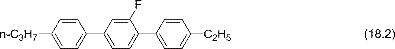 Figure JPOXMLDOC01-appb-I000134