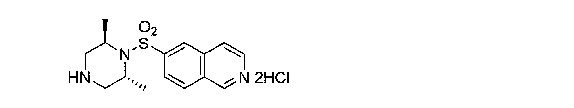 Figure JPOXMLDOC01-appb-C000145