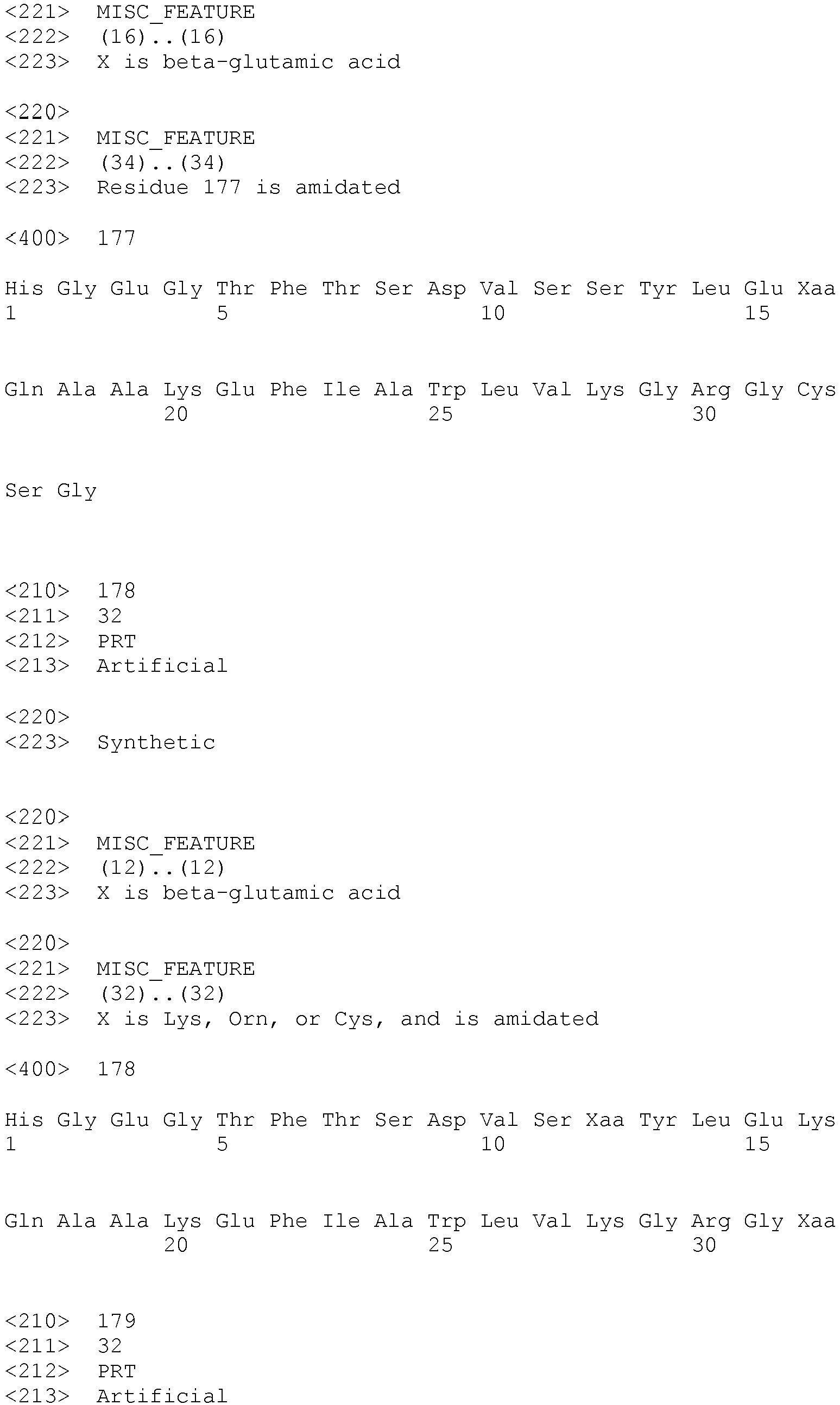 Figure imgb0127