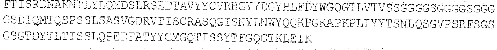 Figure imgb0337